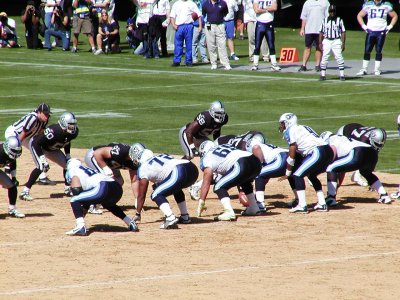 02-TITANS138.JPG