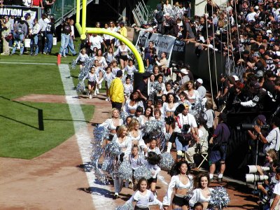 02-TITANS140.JPG