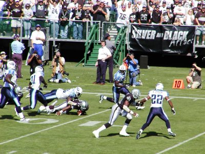 02-TITANS142.JPG