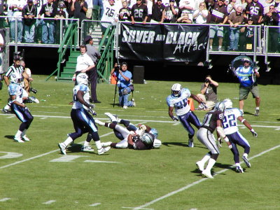 02-TITANS143.JPG