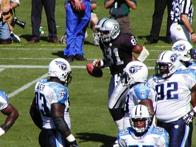02-TITANS145.JPG