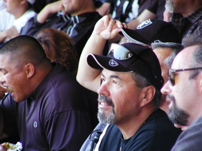 02-TITANS147.JPG
