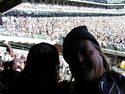 02-TITANS148.JPG
