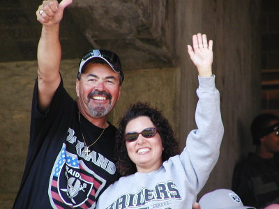 02-TITANS149.JPG