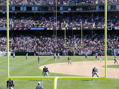 02-TITANS150.JPG