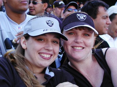 02-TITANS152.JPG