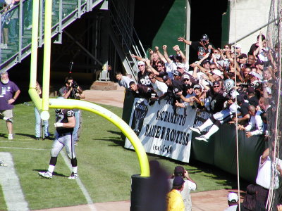 02-TITANS153.JPG
