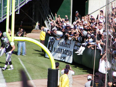 02-TITANS154.JPG