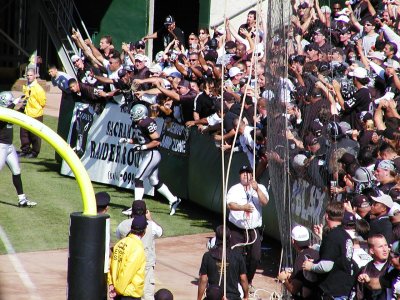 02-TITANS156.JPG