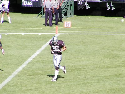 02-TITANS158.JPG