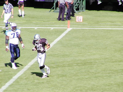 02-TITANS159.JPG
