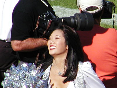 02-TITANS161.JPG