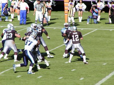 02-TITANS166.JPG