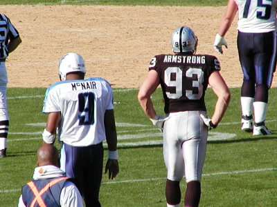02-TITANS185.JPG