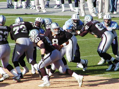 02-TITANS186.JPG