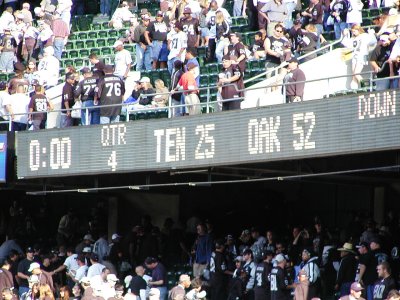 02-TITANS188.JPG