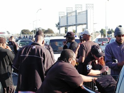 02-TITANS190.JPG