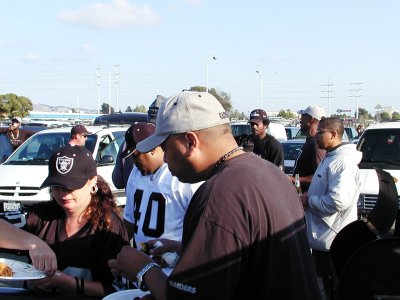 02-TITANS192.JPG