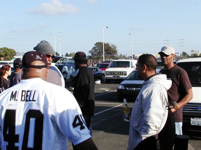 02-TITANS193.JPG