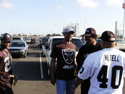 02-TITANS196.JPG