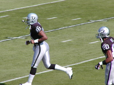 02-SD050.JPG