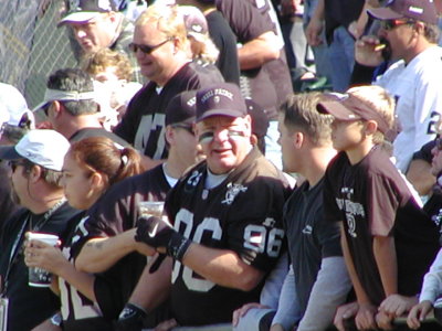 02-SD053.JPG