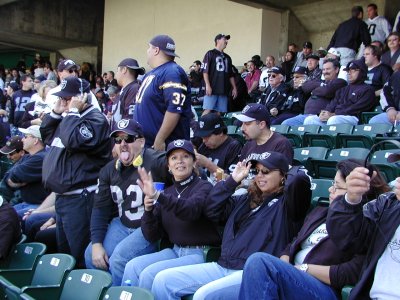 02-SD095.JPG