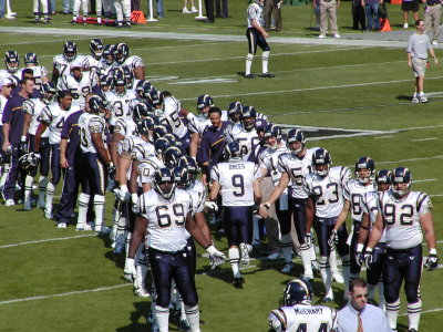 02-SD097.JPG