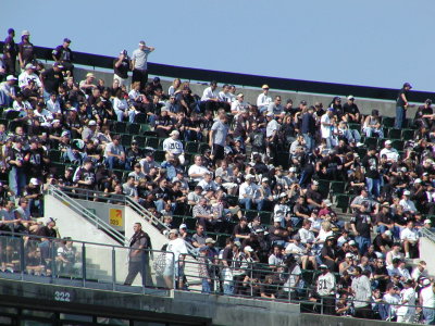 02-SD108.JPG