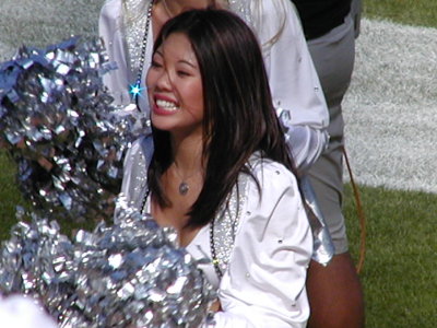 02-SD137.JPG