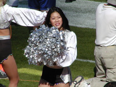 02-SD146.JPG