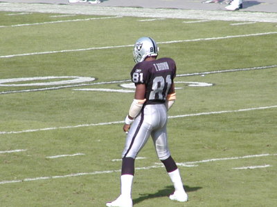 02-SD155.JPG