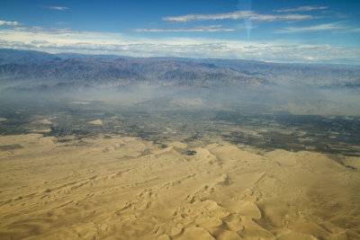 IMG_6272_S.jpg