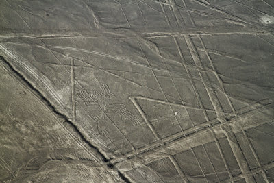 nazca_lines