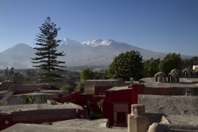 arequipa