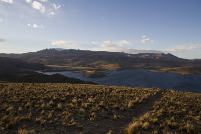 altiplano_and_colca_valley