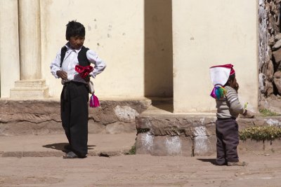 titicaca_lake