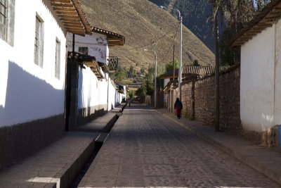IMG_7447_S.jpg