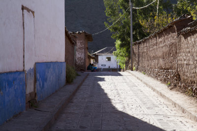 from_puno_to_cusco
