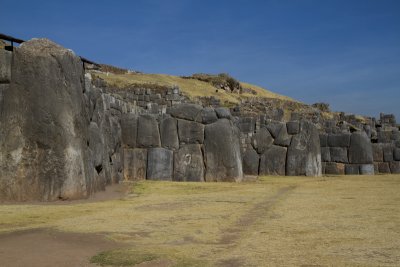 IMG_7479_S.jpg