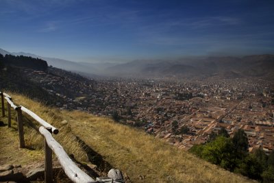 IMG_7481_S.jpg