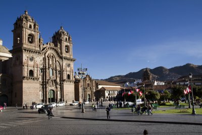 IMG_7525_S.jpg