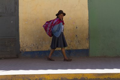 IMG_8494_S.jpg