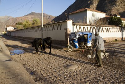 the_sacred_valley