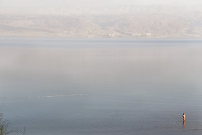 the_dead_sea