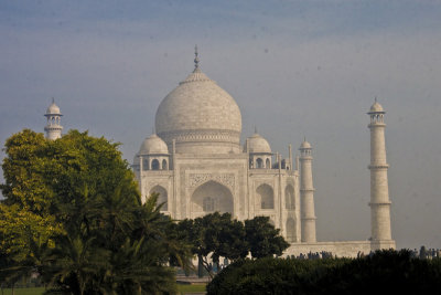 It's big and very beautifult.