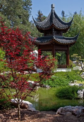 Pagoda1web.jpg