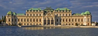 vienna_austria