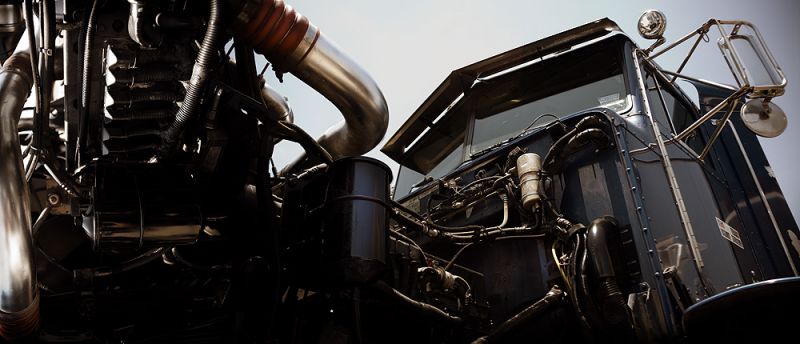 Engine2.jpg