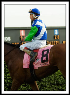 B-DSC_0126EDIT-EDGAR PRADO-Barbaro-Ken Derby.jpg